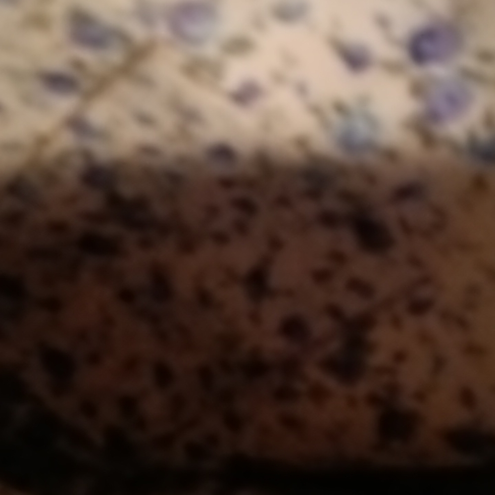 Purse - Picture 3 of 3